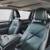 Used 2019 Toyota Highlander for sale in Austin - NO HAGGLE/SO EASY 13 thumbnail
