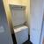 Gorgeous 1 bed in South Loop-washer/dryer in unit and private balcony 5 thumbnail