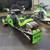 2004 Arctic Cat Sabercat 600 3 thumbnail