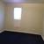 Pasadena, house,2bed 1  bath ,Pete's welcome 8 thumbnail