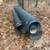 3 New 15"x20' dual wall belled end plastic culvert pipe 1 thumbnail
