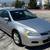 2006 Honda Accord 5spd Manual 7 thumbnail