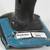 *NICE* - MAKITA XFD10 1/2" 18V DRILL DRIVER 7 thumbnail
