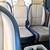 2017 Kia Sedona Van/Beautiful Condition! 9 thumbnail