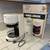 10-Cup Drip Coffeemaker 1 thumbnail