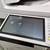 Canon ImageRunner Advance C3525i Color Print Scan Copy Machine 4 thumbnail