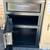 Cennox MB3020 2 Door w/mail drop Safe 2 thumbnail