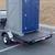Porta potty/ portable Restroom& trailer 7 thumbnail