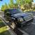 2008 GMC Yukon AWD All Wheel Drive Denali Sport Utility 4D SUV 5 thumbnail