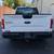 2016 Ford F-150 XL. 1-Owner! Excellent Condition! Leather! 5 thumbnail