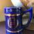 60’s YALE UNIVERSITY STEIN /MUG 1 thumbnail