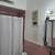 Extra clean 2nd flr apt, laundry on premises, off street parking 11 thumbnail