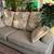 Sofa 1 thumbnail