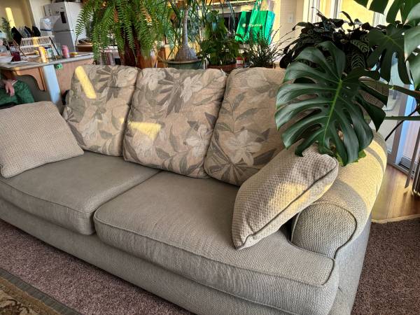 Sofa 1