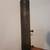 Antique  Wooden Rope Bed 3 thumbnail