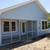need affordable residential painting? 16 thumbnail