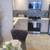 Beautifully Furnished  1 bed 1 bathroom unit in Brooklyn 11206 11 thumbnail