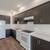 Now Leasing at Greenfield Commons – Elevated Garden-Style Living 4 thumbnail