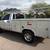 2017 Chevy Silverado 2500 HD Utility Service Truck , 112K Miles 6 thumbnail