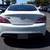 2013 Hyundai Genesis Coupe  2.0T Auto Coupe 4 thumbnail