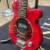 Pignose Travel Guitar 2 thumbnail