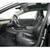 2018 Tesla Model 3 [ Only $20 Down/Low Monthly] 15 thumbnail