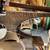 80 pound farriers blacksmith anvil 2 thumbnail