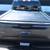 2016 Ford F-150 F150 F 150 XLT - GOOD/BAD/NO CREDIT OK! 7 thumbnail