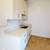 STUDIO APT AT 665 EDDY CLOSE TO TRANSIT AVAILABLE MID OCT 13 thumbnail