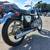 1969 Honda CB 350 7 thumbnail