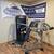 Cybex Eagle Overhead Press 4 thumbnail