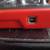AKAI MPK MIDI CONTROLLER KEYBOARD $80 FINAL PRICE 8 thumbnail