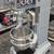 Restaurant Auction, Hobart 30Qt Mixer, Hobart 60Qt Mixer 2 thumbnail