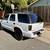 2004 Chevy Blazer 1/2 ton ls 4x4 Clean 2 thumbnail