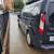 2022 Ford Transit Connect 15 thumbnail