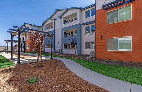 $2,881 / 3br - 1249ft2 - 1st MONTH FREE ON SELECT UNITS! (Lathrop)63970445285378123