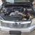 2010 Subaru Forester Premium 8 thumbnail