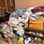 Trash refuse rubbish garbage tony’s clean outs 4 thumbnail