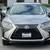 Used 2017 Lexus RX 450h 6 thumbnail