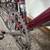 Raleigh Technium City Bike 4 thumbnail