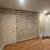 Interior/exterior Paint and Drywall 🔨LOOK AT PICTURES* 5 thumbnail