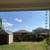 4 Bedroom 2.5 Bath in Escondido Subdivision 14 thumbnail