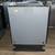 Bosch 24" Fully Integrated Built-In Panel Ready SHV78CM3N 1 thumbnail