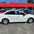 2013 Chevrolet CRUZE LS 4 thumbnail