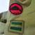 1960s Boy Scout Uniforms/Badge Sash/2 Hats/2 Scarves 10 thumbnail