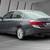 2013 Honda Accord Touring 11 thumbnail