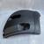 2018-2022 Ram ProMaster Front Bumper Left Side Cover OEM New 3 thumbnail