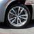 2015 BMW X5 SDRIVE35I SPORT UTILITY 4D 6 thumbnail