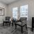Offering 1, 2, and 3 Bedroom Homes at Meadows of Graham 10 thumbnail