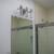 TOP FLOOR REMODELED 2 BEDROOMS FLAT 19 thumbnail